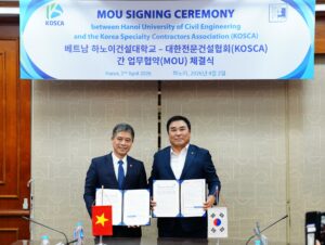 huce kosca ky ket mou anh chup tap the 2026