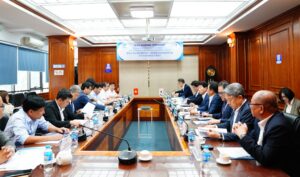 hop hop tac huce kosca xay dung